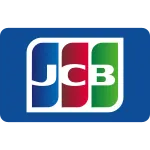 Jcb 3 SVG Icon